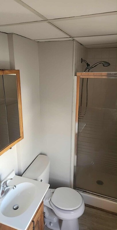 Building Photo - 310 Main St