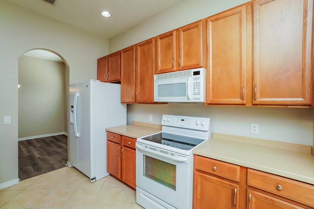 Building Photo - 4419 Huddlestone Dr