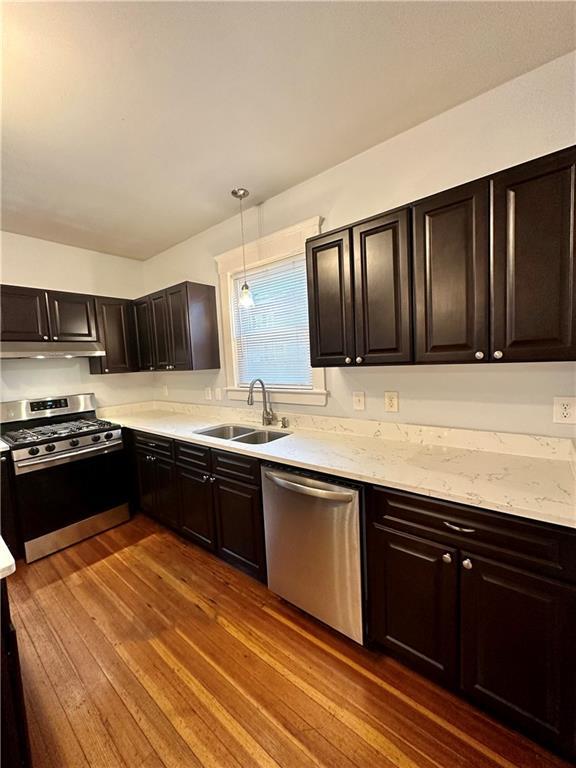 Building Photo - 1003 Narragansett Blvd