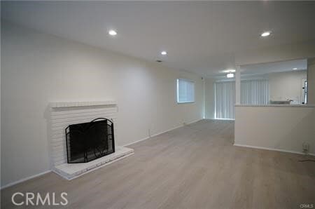 Building Photo - 890 Metro Dr