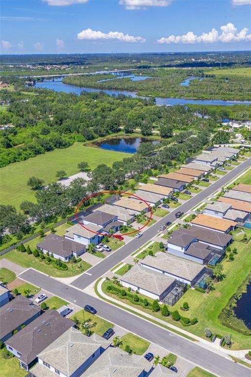 Building Photo - 718 Gadwall Ct