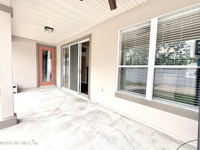 Building Photo - 659 Candlebark Dr