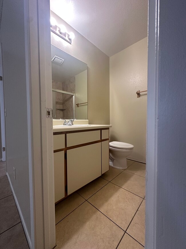 Building Photo - 41423 Adams St