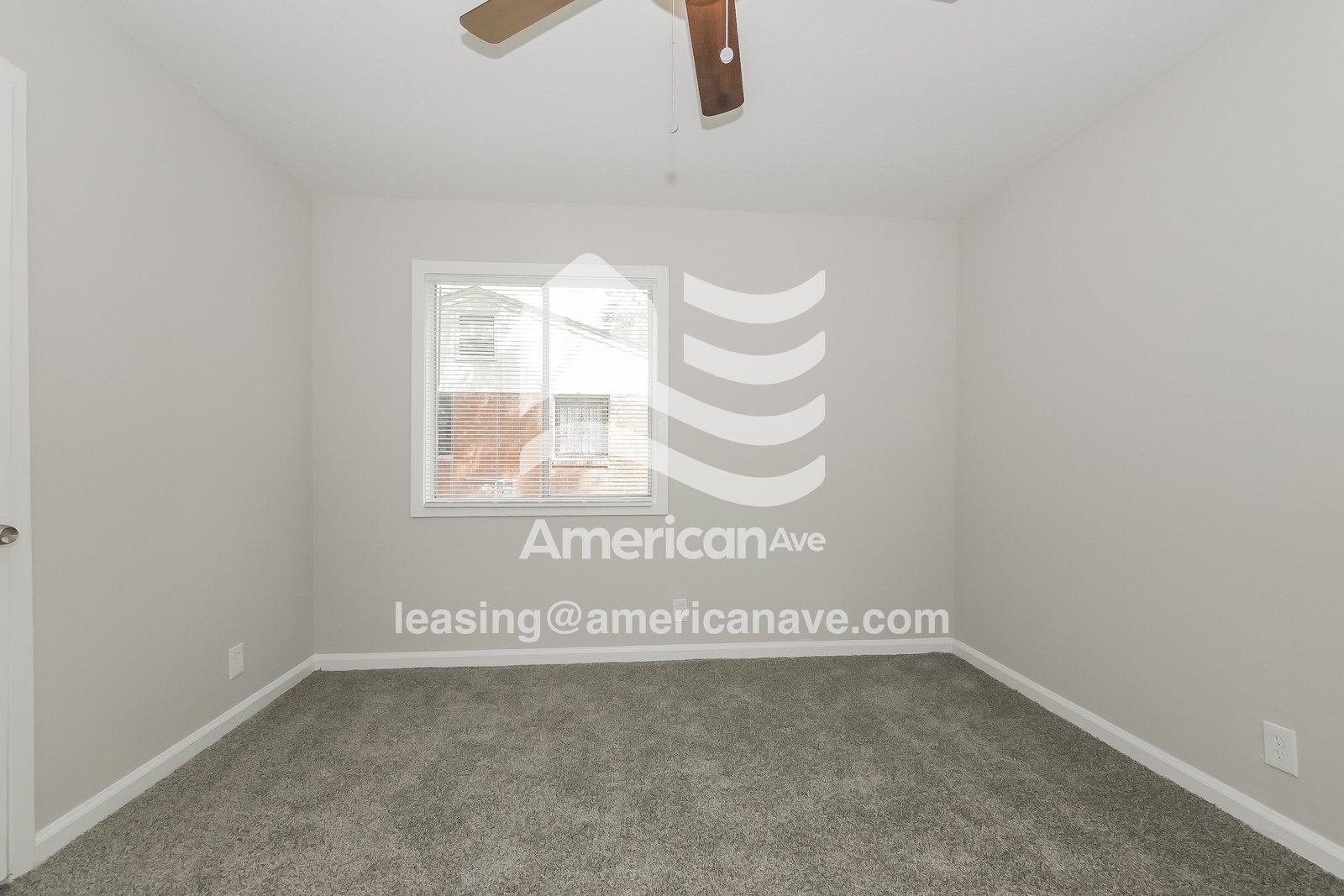 Building Photo - 4758 Wellborn Dr