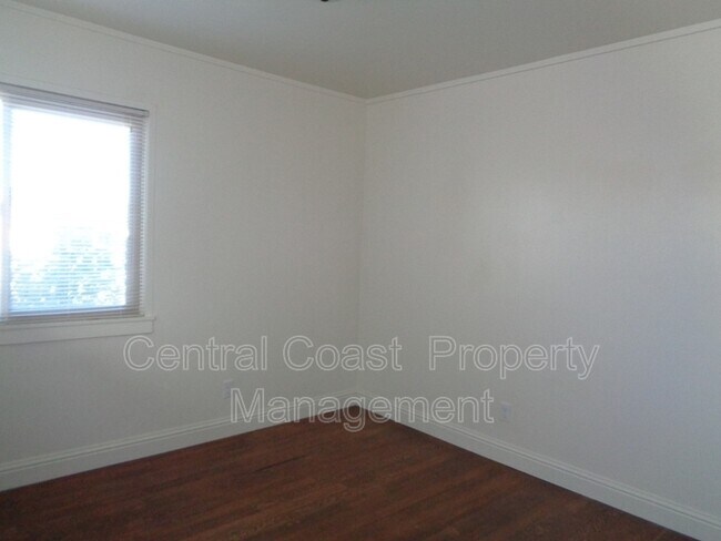 Building Photo - 415 17th St