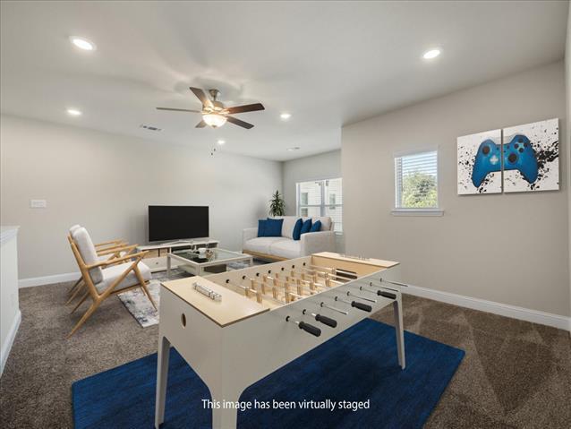 Building Photo - 420 Water's Edge Drive