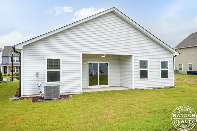 Building Photo - 204 Brickwell Wy
