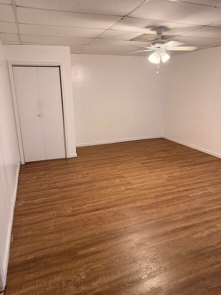 Building Photo - 4411 Chastant St