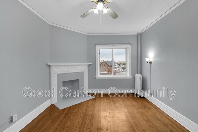 Building Photo - 401 Delaware Ave