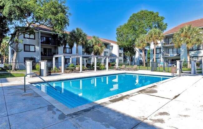 Building Photo - 9288 W Atlantic Blvd