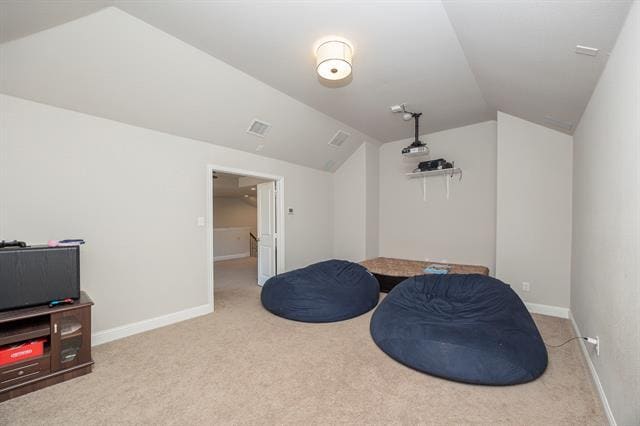 Building Photo - 359 Timber Creek Ln