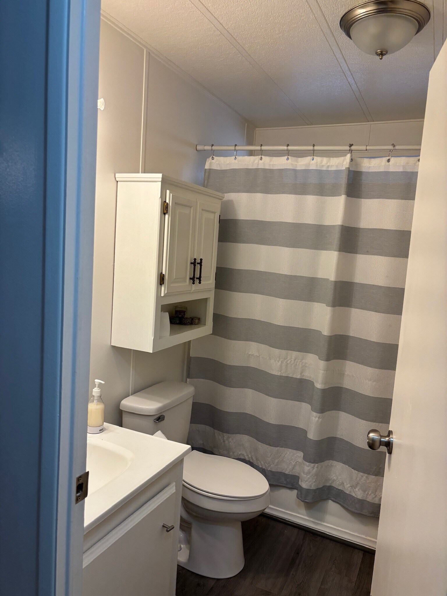 Building Photo - 3275 Chimayo Ln