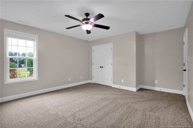 Building Photo - 2933 Bargemaster Dr