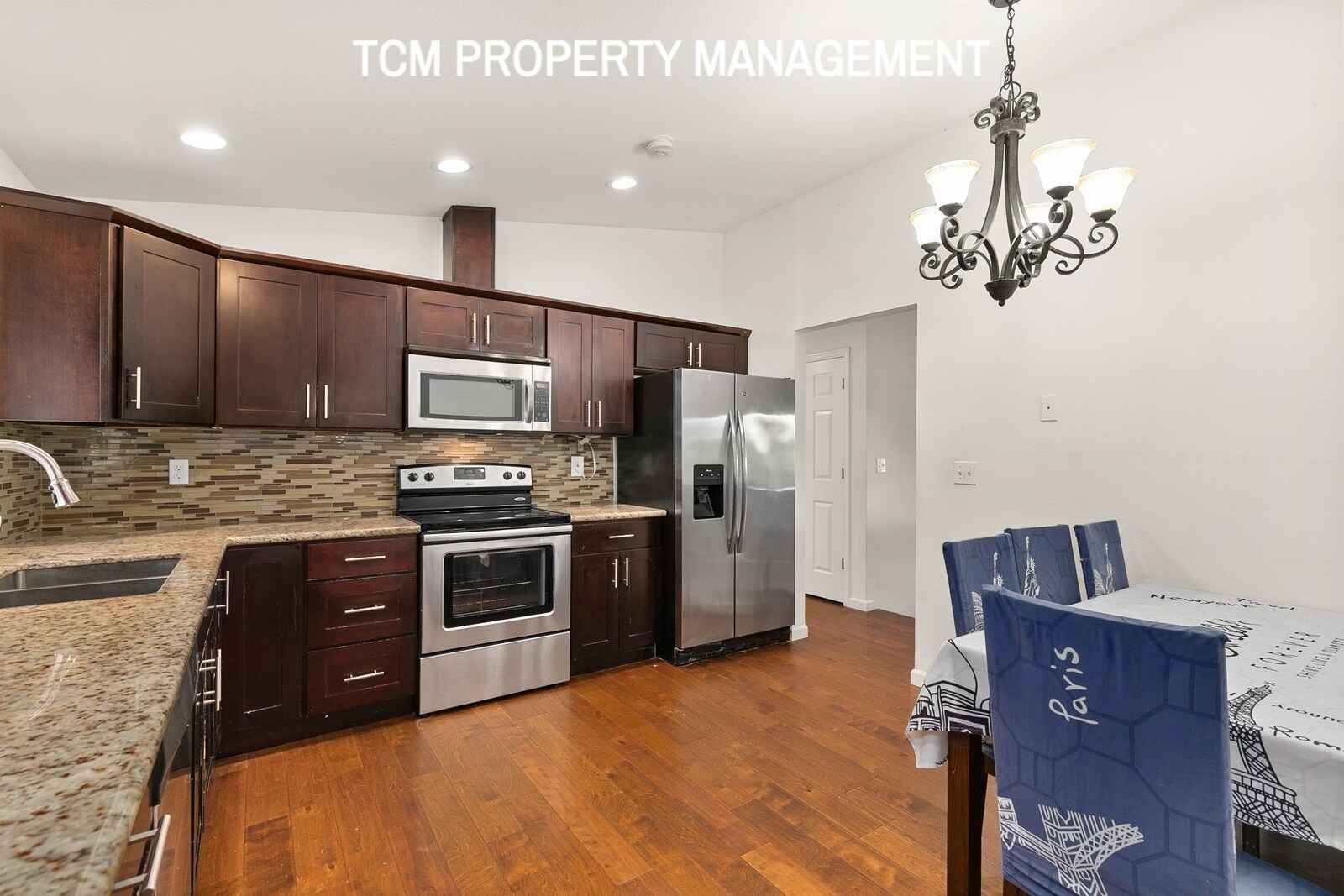 Building Photo - 15703 Midvale Ave N