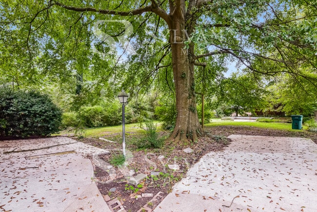 Building Photo - At Last, This Is What You Have Been Searching For!