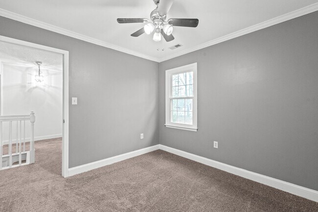 Building Photo - (Coming Soon) Full Brick Home in Matthews!