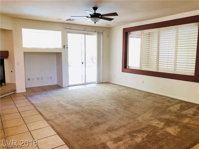 Building Photo - 6610 Gilded Lantern Ave