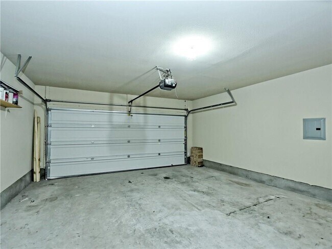 Building Photo - 11716 Alexs Ln