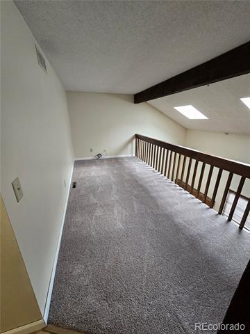 Building Photo - 2832 W Long Dr