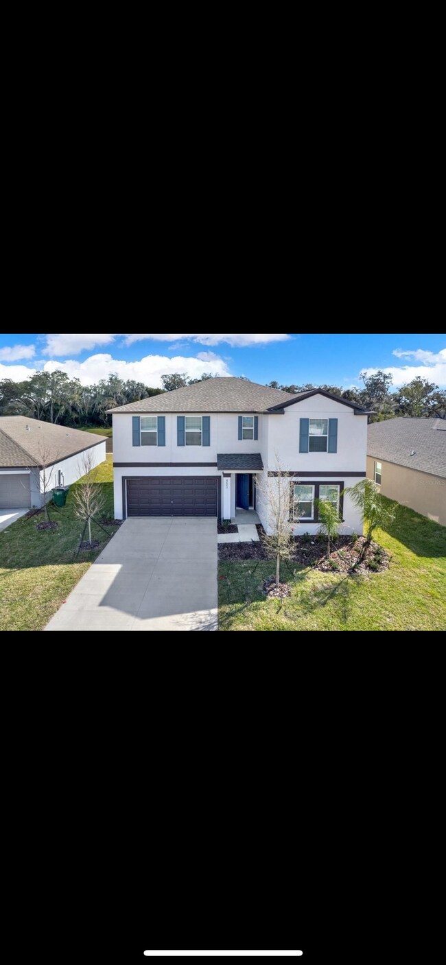 Building Photo - 6603 Back Forty Loop