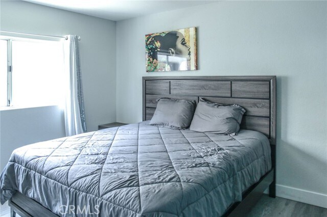 Building Photo - 68347 Descanso Cir