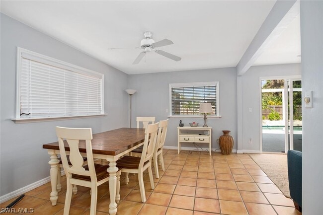 Building Photo - 779 98th Ave N