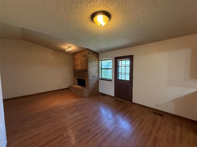 Building Photo - 7109 NW 117th Terrace