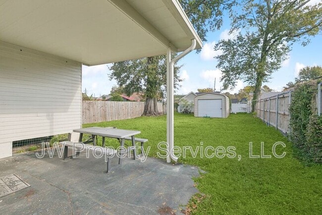 Building Photo - 317 Ocean Ave