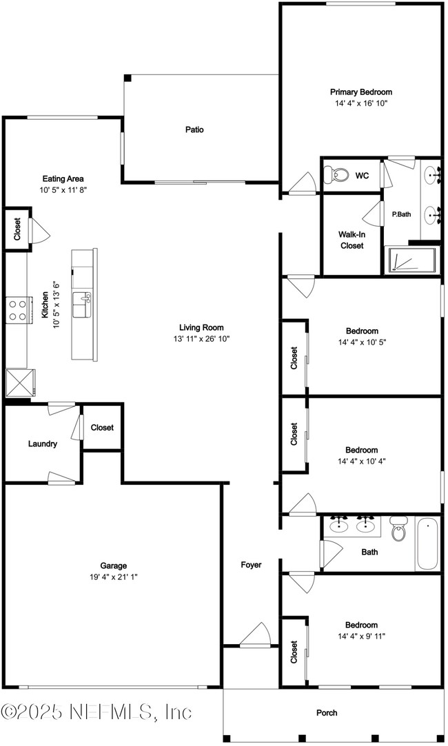 Building Photo - 8712 Kaye Ln