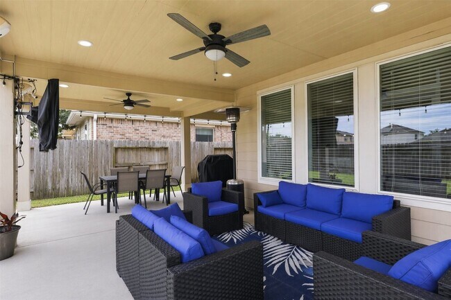 Building Photo - 5926 Marble Bend Ln