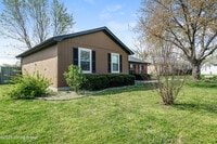 Building Photo - 3702 Bartlett Ct
