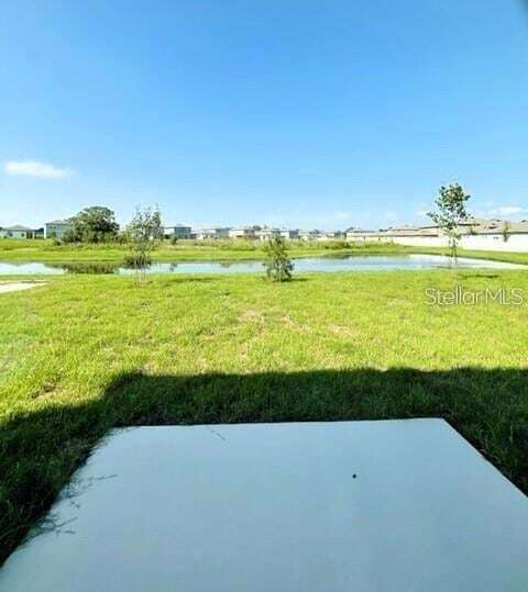 Building Photo - 35545 Shade Fern Ln