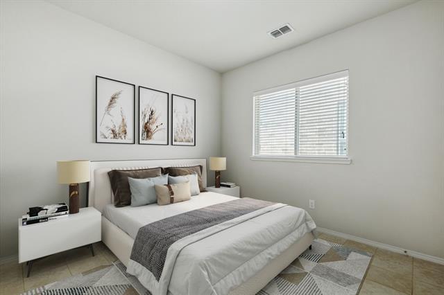 Building Photo - 2448 Open Range Dr