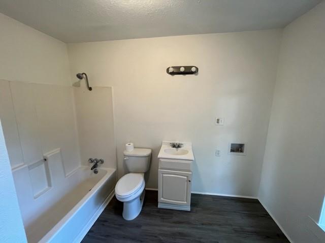 Building Photo - 3569 County Rd 312