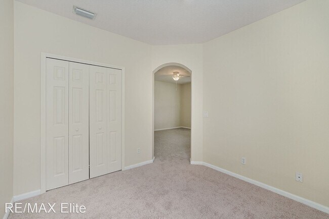 Building Photo - 3 br, 2 bath House - 822 Cressa Cir