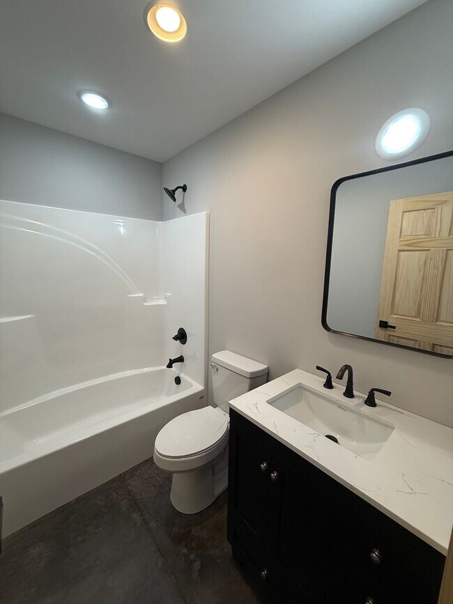 Building Photo - NEW CONSTRUCTION Brick Home