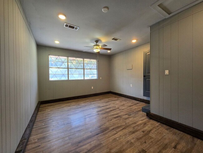 Building Photo - COMING SOON!