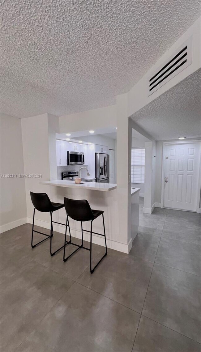 Building Photo - 13058 SW 88th Ln