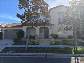 Building Photo - 158 Cloudbreak