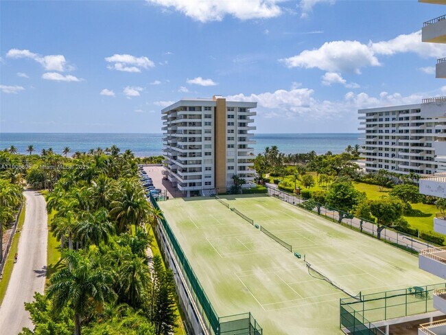 Building Photo - 155 Ocean Ln Dr