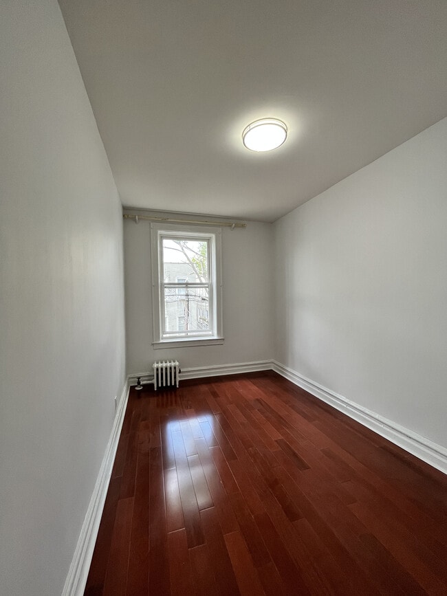 Building Photo - 22 Tehama St
