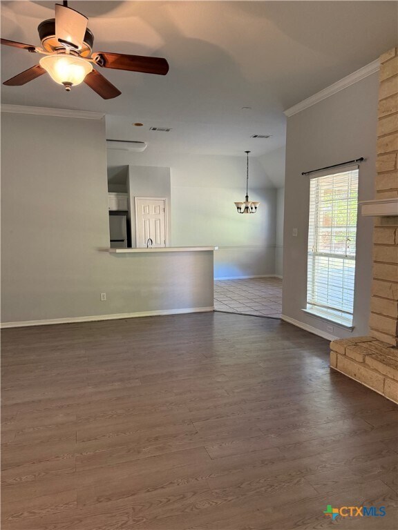 Building Photo - 2105 Indian Camp Trail