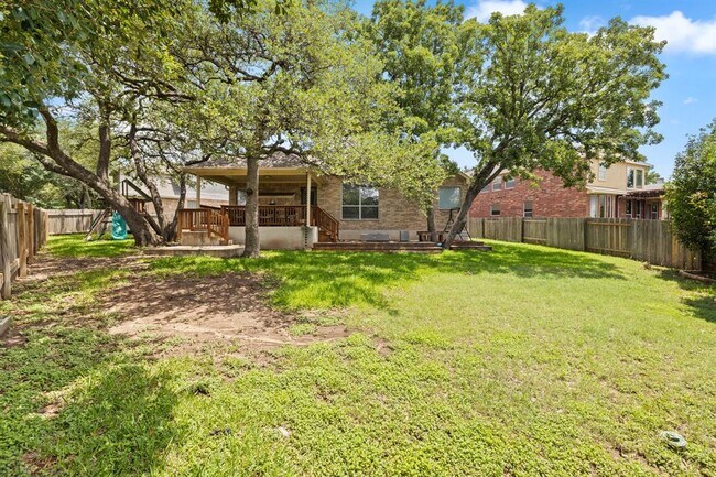 Building Photo - 309 Steer Acres Ct