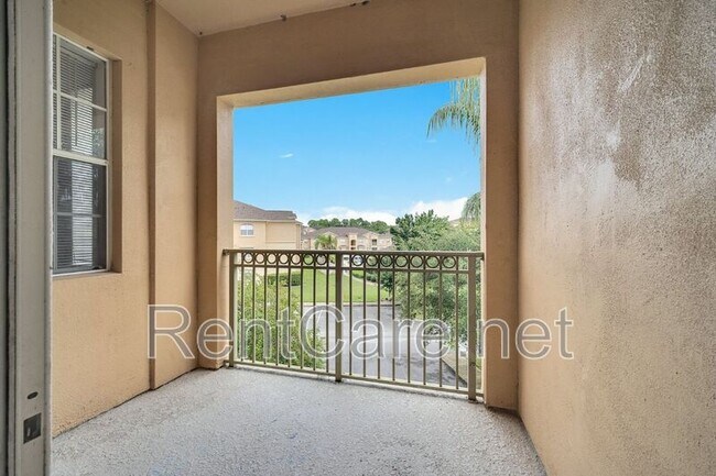 Building Photo - 817 Terrace Ridge Cir