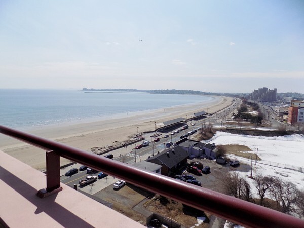 Building Photo - 350 Revere Beach Blvd