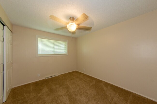 Building Photo - 4761 Greybull Ave