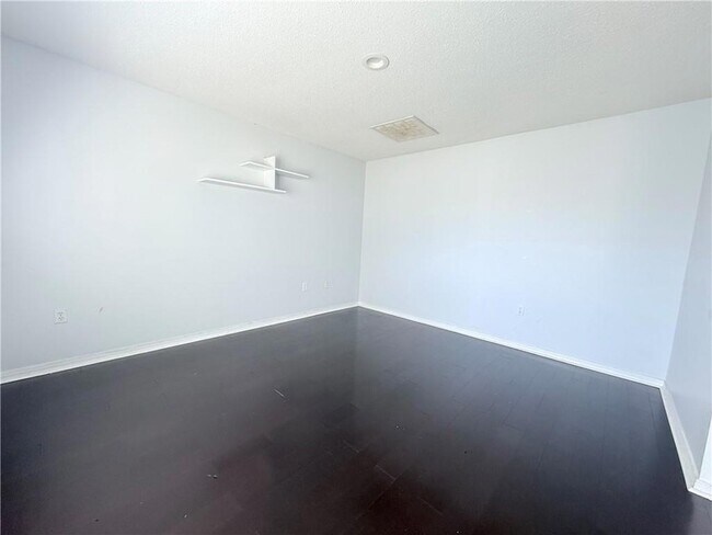 Building Photo - 1132 Indigo Ct