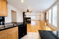 Building Photo - 1201 E 5600 S