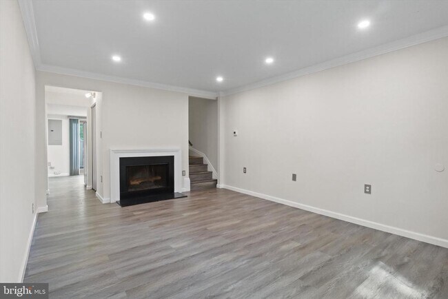 Building Photo - 2846 Chablis Cir