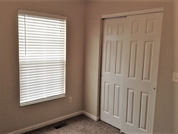 Building Photo - 1240 Cynthiana Ct